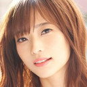 立花理香 als Arisugawa Reiko