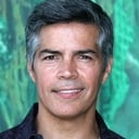 Esai Morales als Make