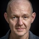 Markus Lerch als 