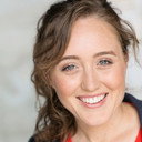 Emily Boyle als Natasha