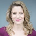Krystin Pellerin als Lady Macbeth