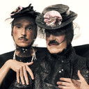 Hidrogenesse als Hidrogenesse