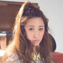 王韵韵, Vocals