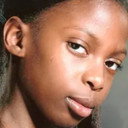 Briana Hodge als Nellie the Baby Spider (voice)