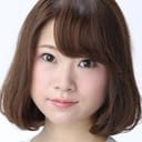 Shizuka Ishigami als Villager (voice)