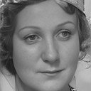Светлана Кубарева als Клавдия Ивановна