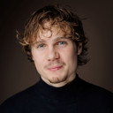 Max Morgan, Director
