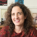Millefiore Clarkes, Editor