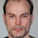 J. Thomas Bailey als Travis