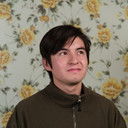 Ángel García, Assistant Director