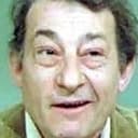 Gérard Dournel als Le Supérieur