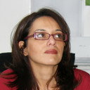 Αφροδίτη Αλ Σάλεχ als Jenny