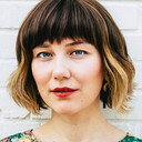Molly Tuttle als Self - Musician