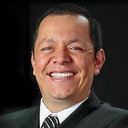 Mauricio Pérez, Other