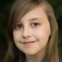 Kaia Oz als Coral (voice)