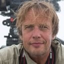 Henry M. Mix, Additional Photography