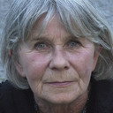 Liane Düsterhöft als Leni