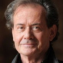Gerd Böckmann als Commisar Heinz Auerswald
