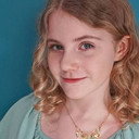 Miriam Spumpkin als Young Missy