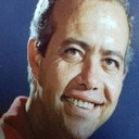 Abdullah Mourad als جد نور