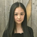 Rion Watanabe als Shiori Motoya (voice)