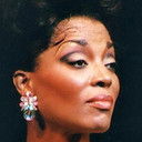 Wilhelmenia Fernandez als Cynthia Hawkins