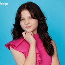 Audrey Lynn-Marie als Shauna