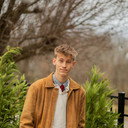 Asa Collie, Writer