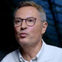 François Vey als 