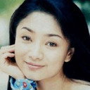 Liu Tong als 渭渭
