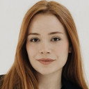 Rüya Andaç als Mine