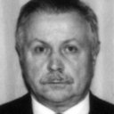 Олег Сафронов, Art Direction