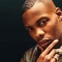 Cormega als Self