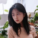 Feng Xueya als 离应
