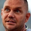 Nacho Vidal als Himself
