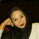 Tsuroya Nur Inayatun Nisa, Producer