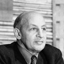 Александр Згуриди, Director