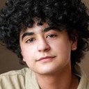 Roman Asde als Alexis / Understudy Dionysos / Leon