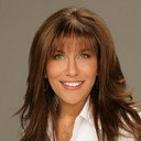 Lisa Lillien als Self