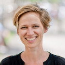 Orsi Nagypál, Director