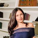 Alexie Olivo als Self