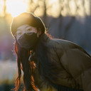 张文婕 als Jade (voice)