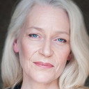 Heather Jackson als Madame Firmin