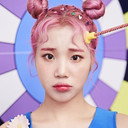 주이 als Self