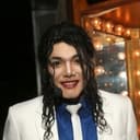 Navi als Michael Jackson