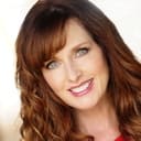 Ginger Gilmartin als Bethany