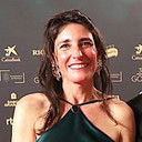 Diana Sagristá, Sound Mixer