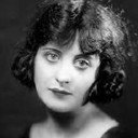 Virginia Rappe als 