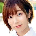 Azusa Tadokoro als Aoi Kiriya (voice)