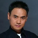 Lou Ya Jiang als Zhou Hong